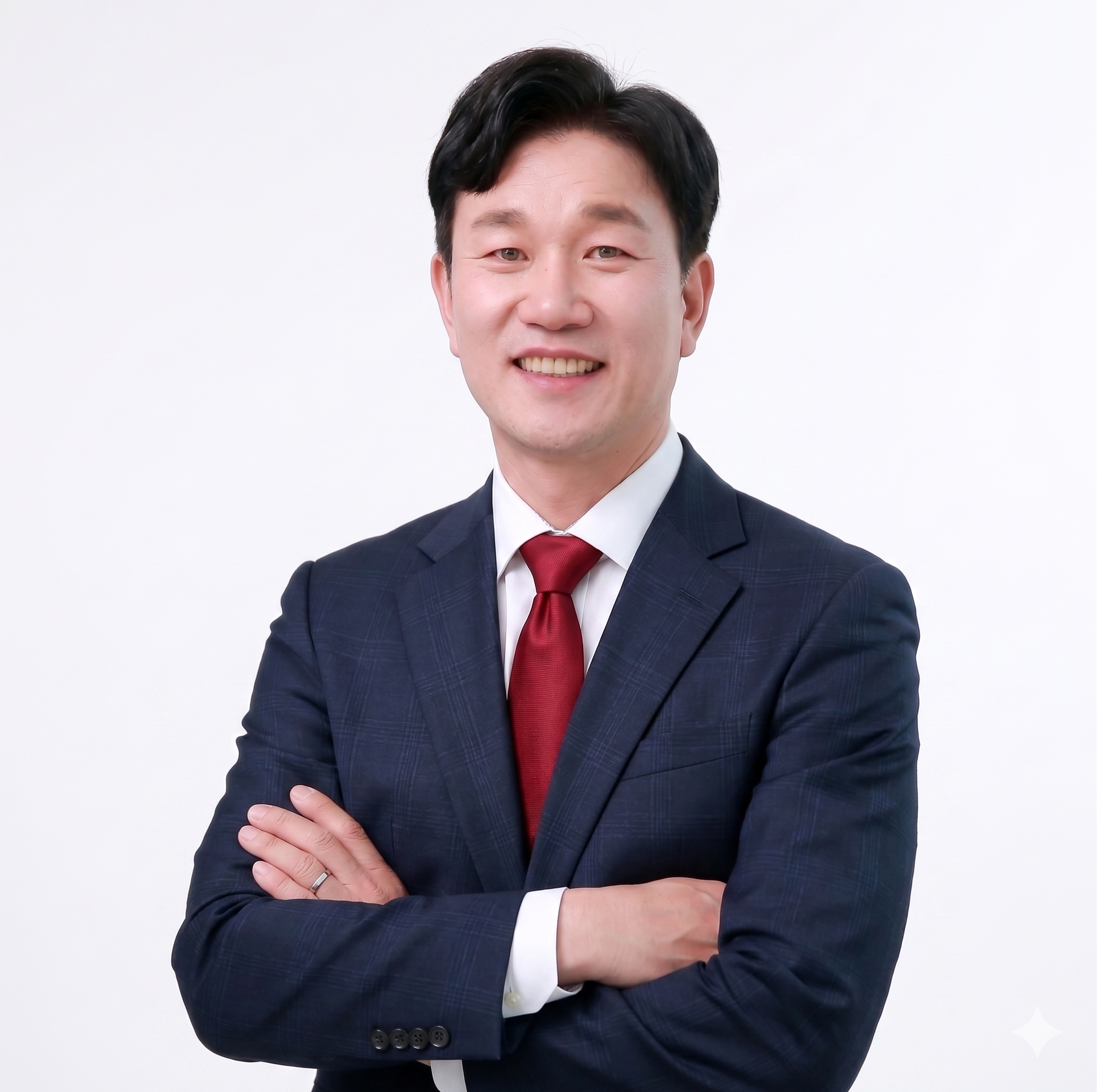 한종우